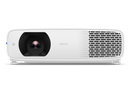 BenQ LH730 4000流明 (1080P) LED高亮度會議室投影機
