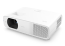 BenQ LH730 4000流明 (1080P) LED高亮度會議室投影機