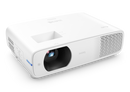 BenQ LH730 4000流明 (1080P) LED高亮度會議室投影機