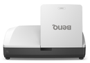 BenQ LH856UST 3500流明 (1080P) 雷射超短焦互動投影機