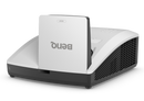 BenQ LH856UST 3500流明 (1080P) 雷射超短焦互動投影機