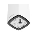 Linksys Atlas Pro 6 MX5503-AH Dual-Band AX5400 Mesh WiFi 6 System (3件裝) (3 years)