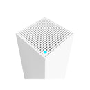 Linksys Velop MX4200-AH Tri-Band AX4200 Mesh WiFi 6 System (1件裝) (3 years)