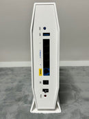 Linksys E9450 DUAL-BAND Mesh WiFi 6 System, AX5400 (3 years)