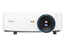 BenQ LK935 5500流明 4K(3840x2160) 激光會議室投影機