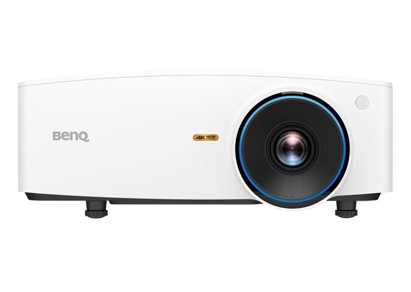 BenQ LK935 5500 lumens 4K (3840x2160) laser conference room projector 