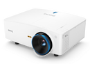 BenQ LK935 5500流明 4K(3840x2160) 激光會議室投影機