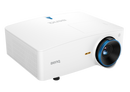 BenQ LK935 5500流明 4K(3840x2160) 激光會議室投影機