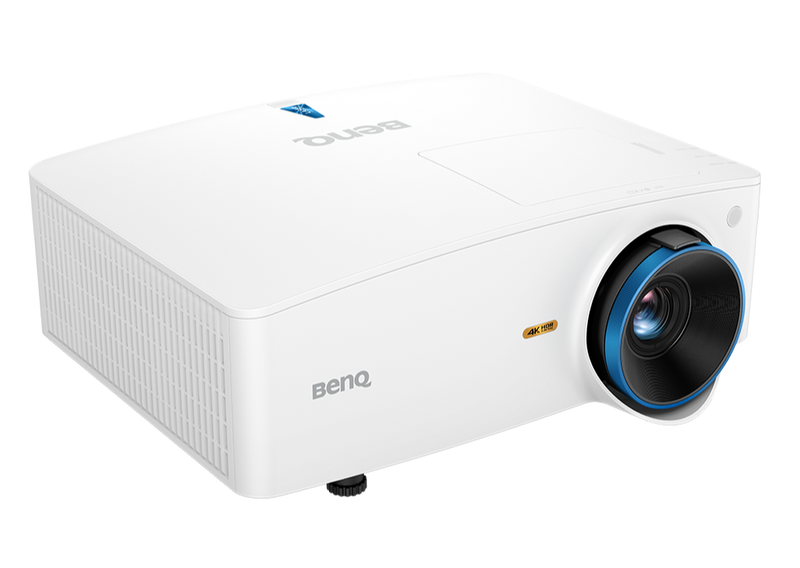 BenQ LK935 5500 lumens 4K (3840x2160) laser conference room projector 