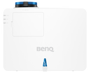 BenQ LK935 5500流明 4K(3840x2160) 激光會議室投影機