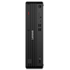 Lenovo ThinkCentre M70s G6 SFF 小型機殼 Intel Core Ultra 5 225, 16GB, 512GB M.2 SSD, Windows 11 Pro (12YKS0LM00) - 3年保養