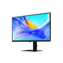 Samsung 27" ViewFinity S8 LS27D804UACXXK 4K UHD IPS (16:9) 顯示器