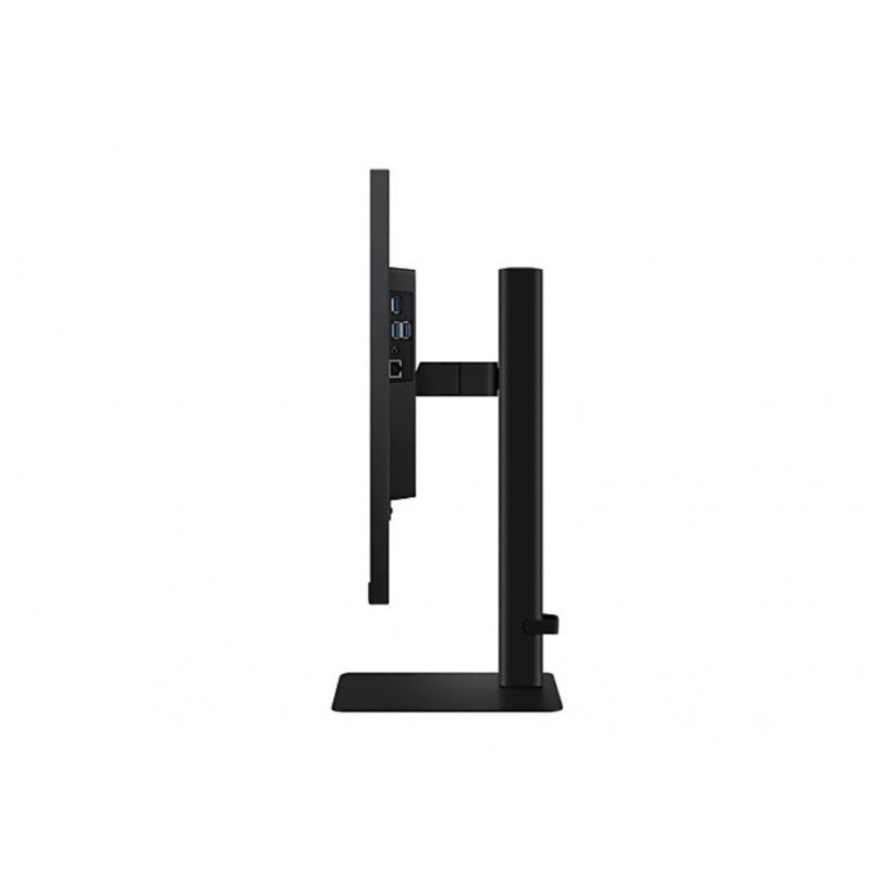 Samsung 27" ViewFinity S8 LS27D804UACXXK 4K UHD IPS (16:9) 顯示器