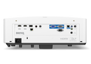 BenQ LU935 6000流明 WUXGA(1920x1200) 雷射會議室投影機