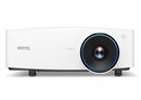 BenQ LU930 5000流明 WUXGA(1920x1200) 雷射會議室投影機