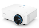 BenQ LU930 5000流明 WUXGA(1920x1200) 雷射會議室投影機