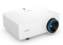 BenQ LU930 5000流明 WUXGA(1920x1200) 雷射會議室投影機