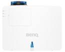 BenQ LU930 5000流明 WUXGA(1920x1200) 雷射會議室投影機