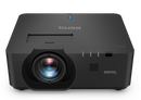 BenQ LU960ST2 5200流明 WUXGA(1920x1200) 短焦雷射投影機