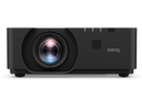 BenQ LU960ST2 5200流明 WUXGA(1920x1200) 短焦雷射投影機