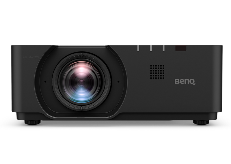 BenQ LU960ST2 5200流明 WUXGA(1920x1200) 短焦雷射投影機