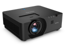 BenQ LU960ST2 5200流明 WUXGA(1920x1200) 短焦雷射投影機