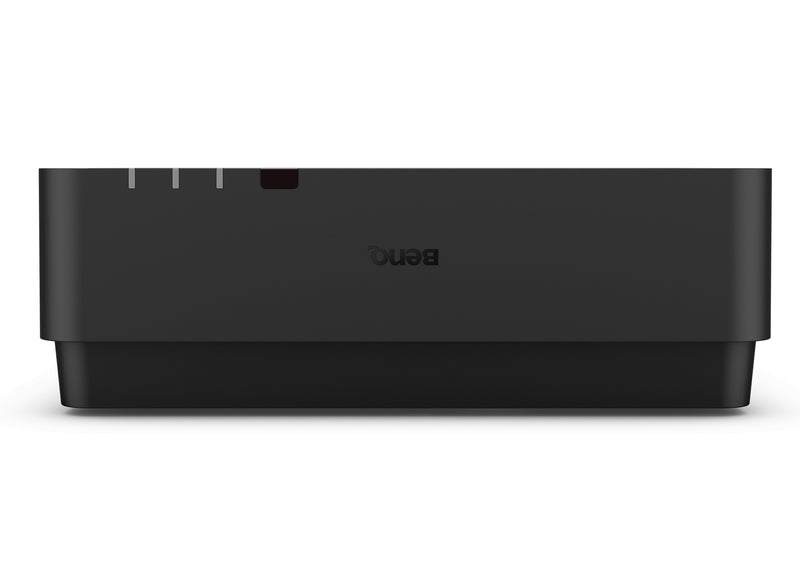 BenQ LU960UST 5200流明 WUXGA(1920x1200) 商用超短焦雷射投影機