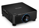 BenQ LU9800 10,000流明 WUXGA(1920x1200) 大型場館投影機