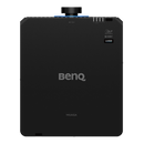 BenQ LU9800 10,000流明 WUXGA(1920x1200) 大型場館投影機