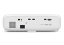 BenQ LW730 4200流明 WXGA(1280x800) LED會議室投影機