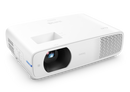 BenQ LW730 4200流明 WXGA(1280x800) LED會議室投影機