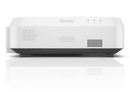 BenQ LH890UST 4000流明 (1080P) 商用超短焦雷射投影機