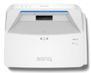 BenQ LH890UST 4000流明 (1080P) 商用超短焦雷射投影機