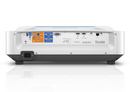 BenQ LW890UST 4000流明 WXGA(1280x800) 商用超短焦雷射投影機