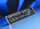ZhiTai (致態) Ti600 1TB PCIe 4.0 x4 NVMe 2.0 M.2 SSD ZTSS2EB07D23MC (R:7000/W:6000)