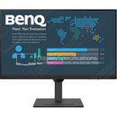 BENQ 23.8" BL2490T 100Hz FHD IPS (16:9) 專業顯示器