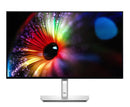 DELL 23.8" UltraSharp U2424HE 120Hz FHD IPS (16:9) 集線器顯示器