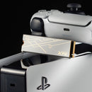 ADATA 1TB XPG MARS 980 BLADE SMAR-980B-1TCS M.2 NVMe PCIe 5.0 x4 SSD (HD-M980B1T)