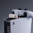 ADATA 2TB XPG MARS 980 PRO SMAR-980P-2TCI M.2 NVMe PCIe 5.0 x4 SSD (HD-M980P2T)