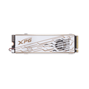 ADATA 2TB XPG MARS 980 PRO SMAR-980P-2TCI M.2 NVMe PCIe 5.0 x4 SSD (HD-M980P2T)