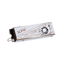 ADATA 2TB XPG MARS 980 PRO SMAR-980P-2TCI M.2 NVMe PCIe 5.0 x4 SSD (HD-M980P2T)