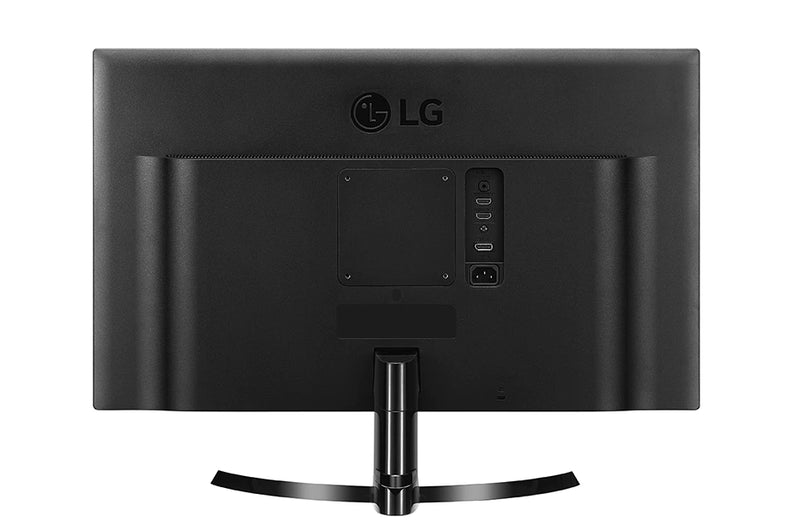 LG 23.8" 24UD58-B/EP 4K UHD IPS (16:9) 顯示器