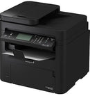 CANON MF271DN Multi-function Laser Printer