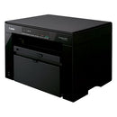CANON MF3010 Multi-function Laser Printer