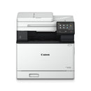 CANON MF756CX Multi-function Color Laser Printer (Coupon $500)