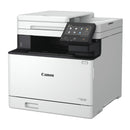 CANON MF756CX Multi-function Color Laser Printer (Coupon $500)