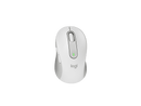 Logitech Signature MK650 for Business 無線鍵盤滑鼠組合 (英文版) - Pearl White 珍珠白色 920-011042 原裝行貨