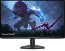 DELL 26.7" Alienware AW2725DF 360Hz 2K QHD QD-OLED (16:9) 電競顯示器