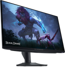 DELL 26.7" Alienware AW2725DF 360Hz 2K QHD QD-OLED (16:9) 電競顯示器