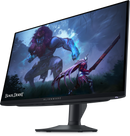 DELL 26.7" Alienware AW2725DF 360Hz 2K QHD QD-OLED (16:9) 電競顯示器